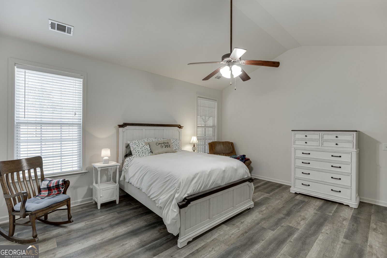 1822 Madrid Falls Drive Braselton - 22