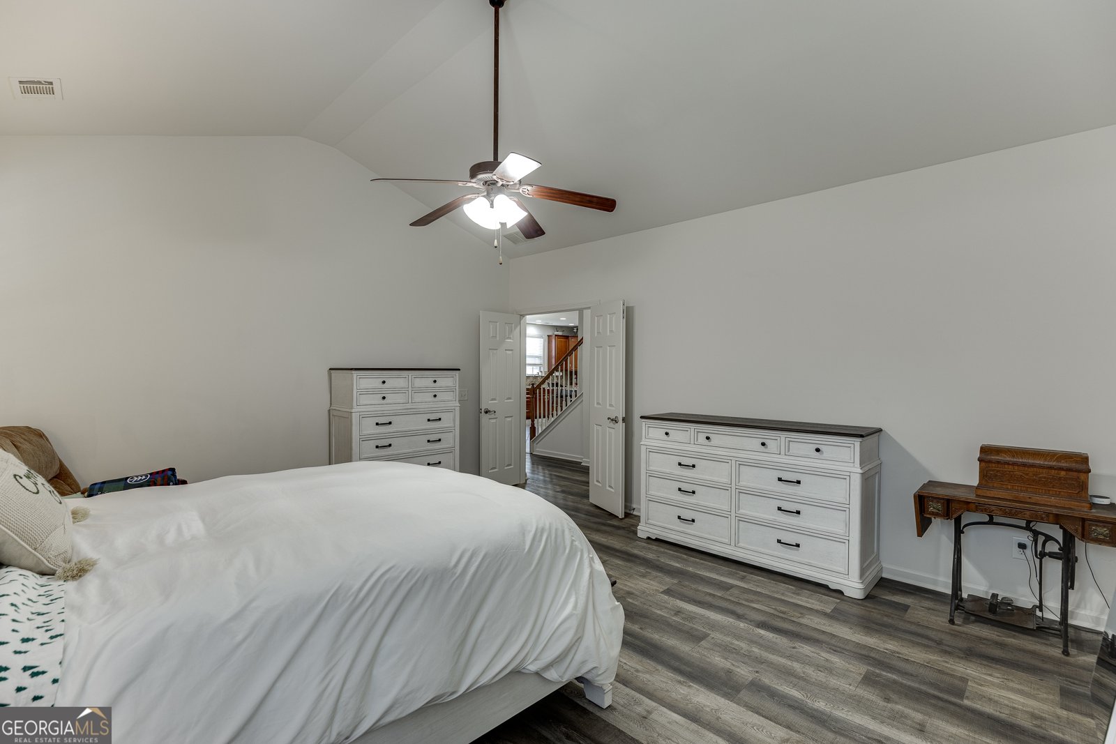 1822 Madrid Falls Drive Braselton - 23