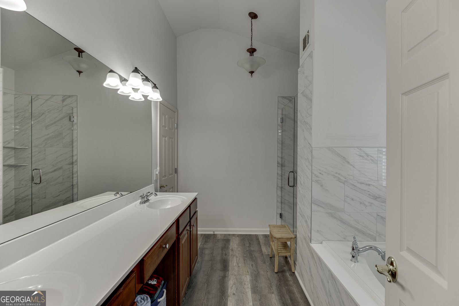 1822 Madrid Falls Drive Braselton - 24