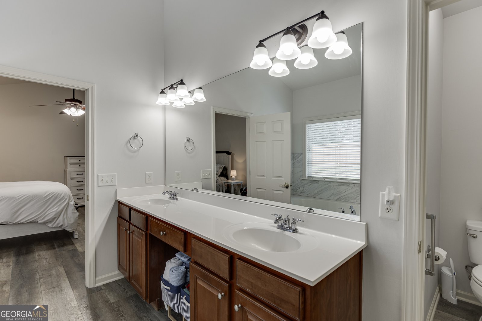 1822 Madrid Falls Drive Braselton - 26