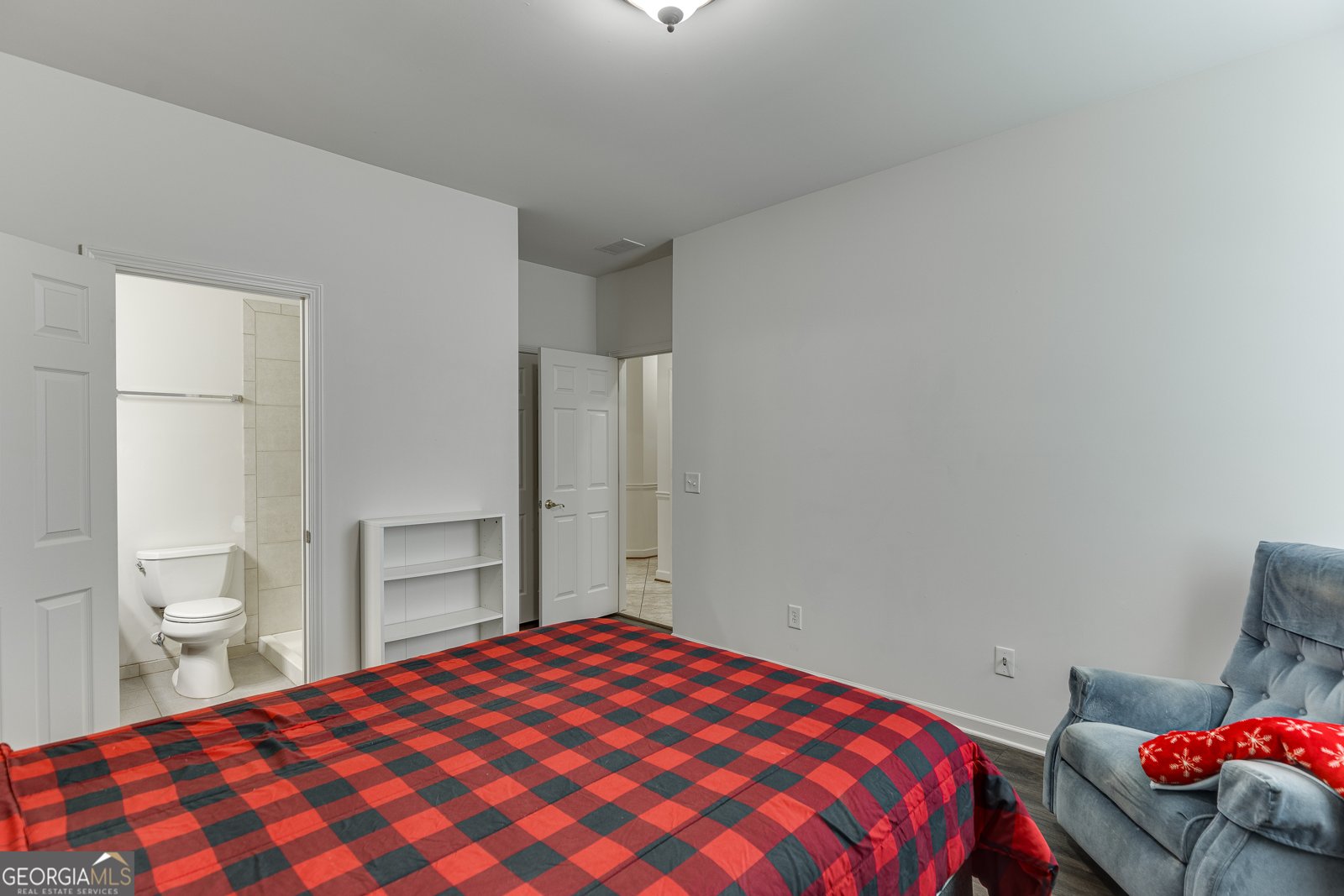 1822 Madrid Falls Drive Braselton - 31