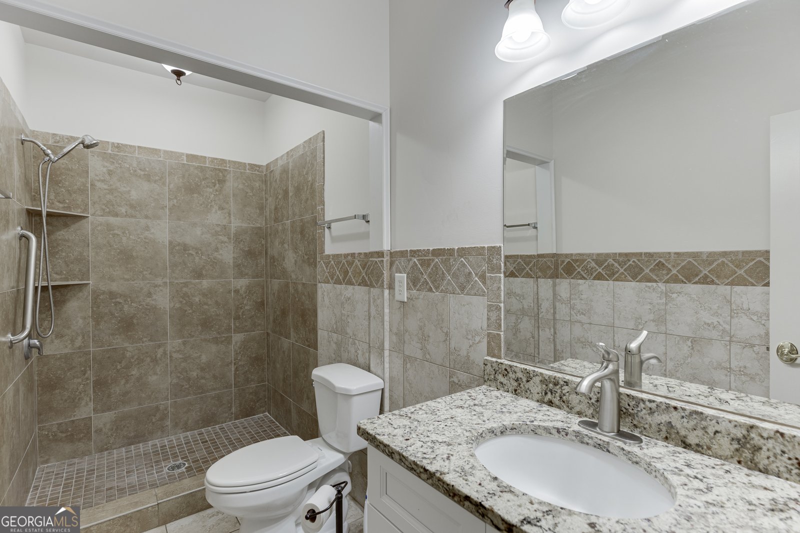 1822 Madrid Falls Drive Braselton - 33