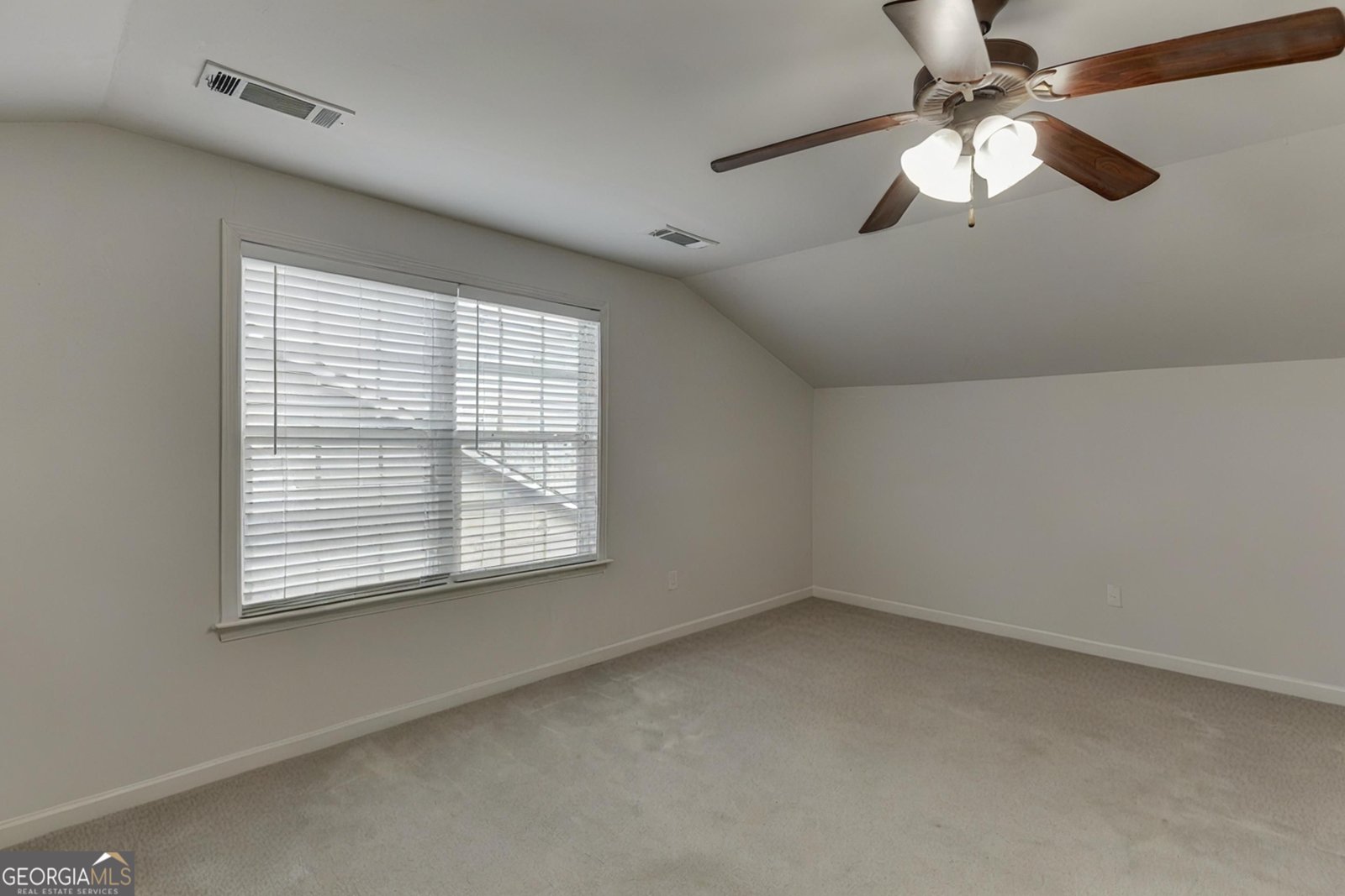 1822 Madrid Falls Drive Braselton - 34