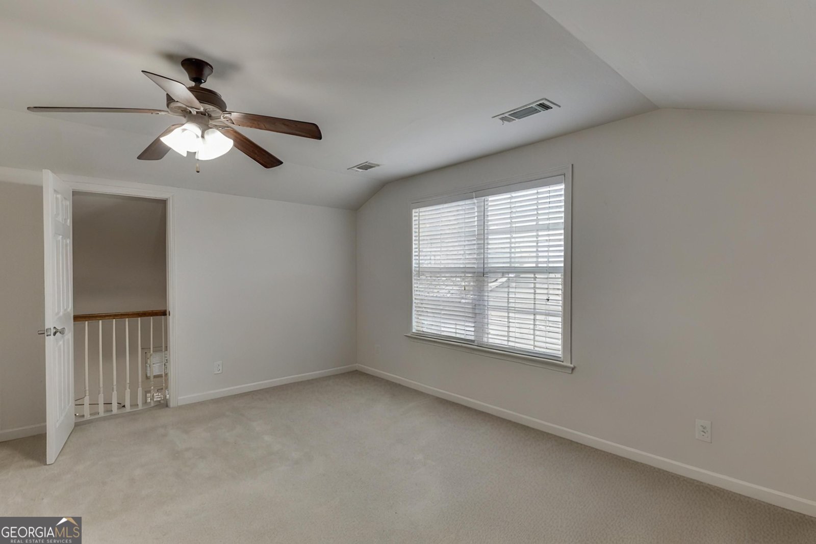 1822 Madrid Falls Drive Braselton - 35