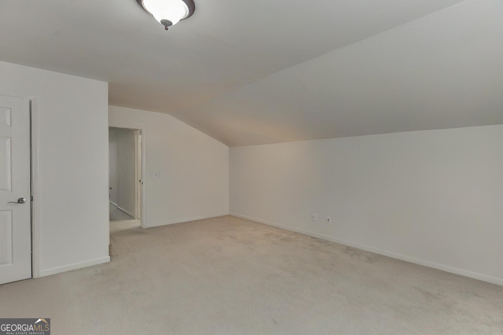 1822 Madrid Falls Drive Braselton - 36