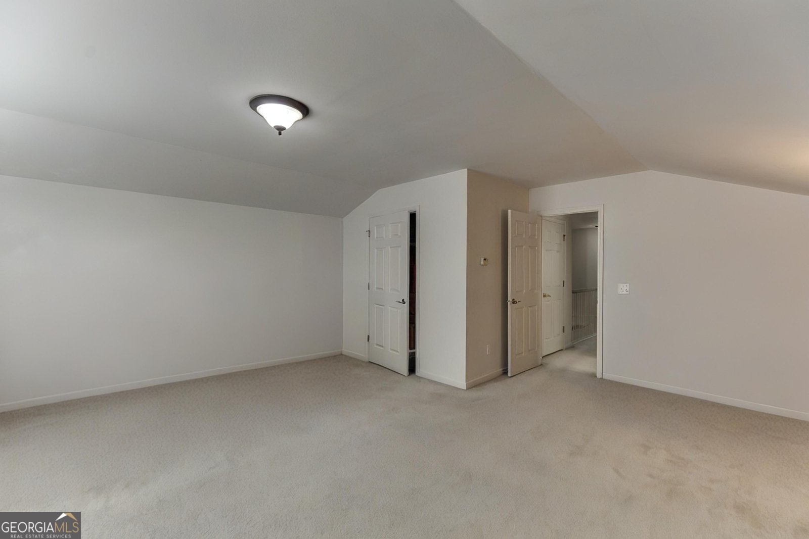 1822 Madrid Falls Drive Braselton - 37