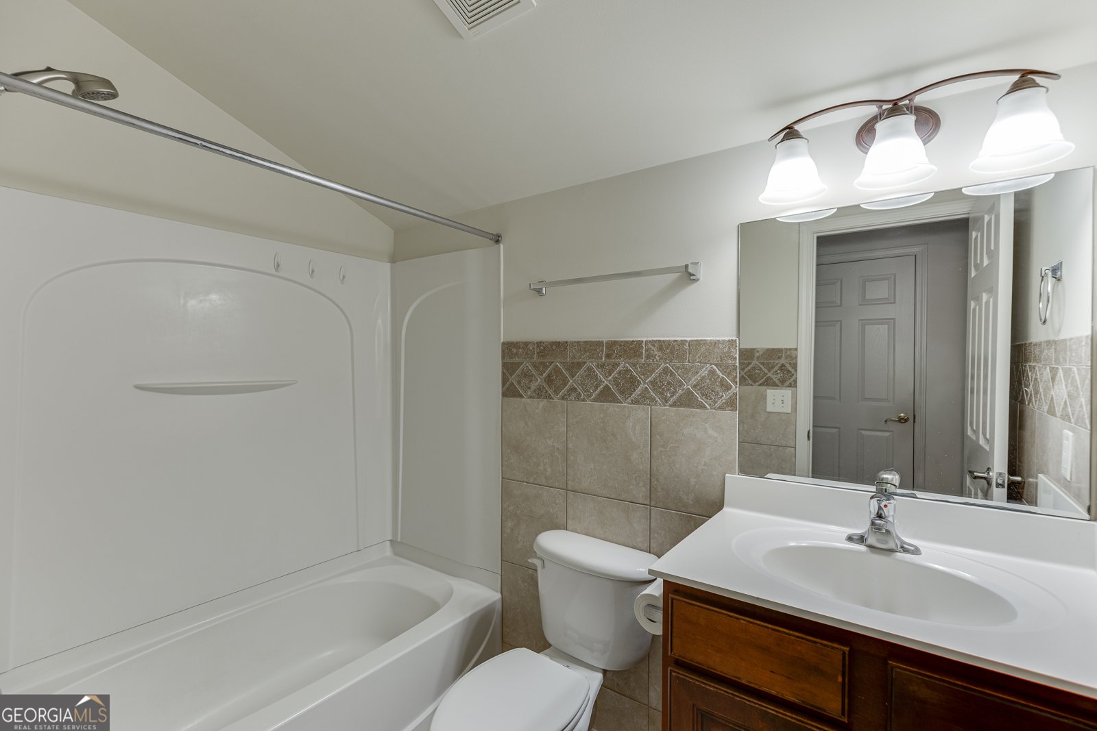 1822 Madrid Falls Drive Braselton - 38