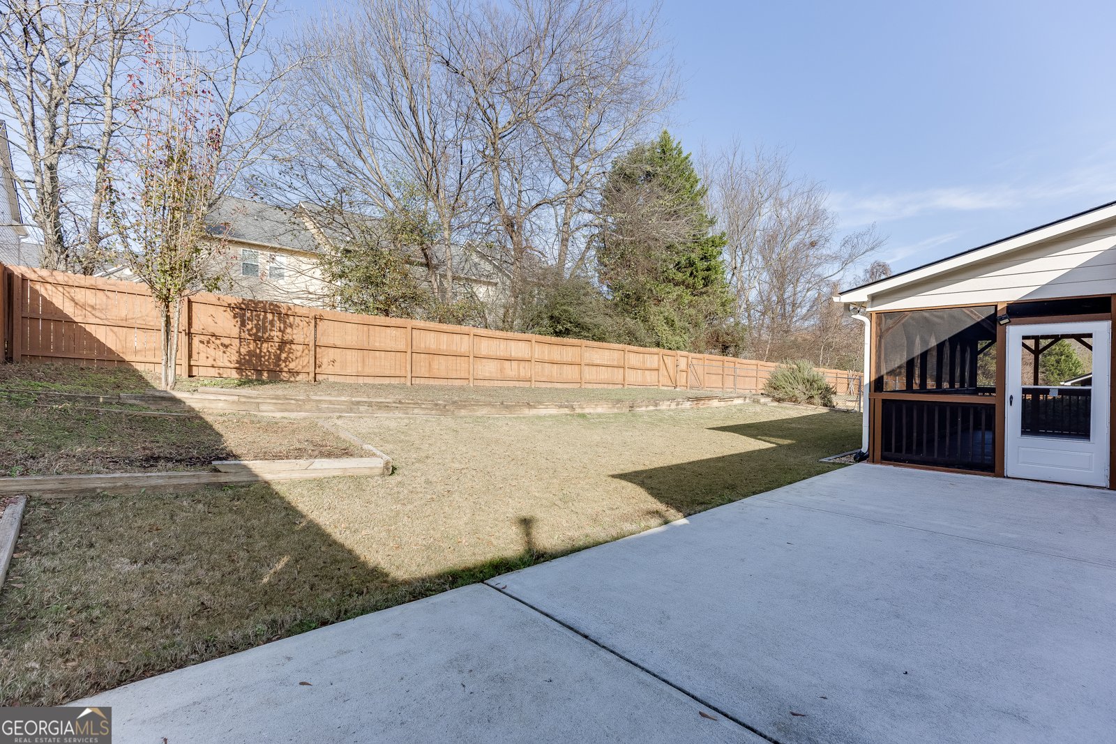 1822 Madrid Falls Drive Braselton - 41