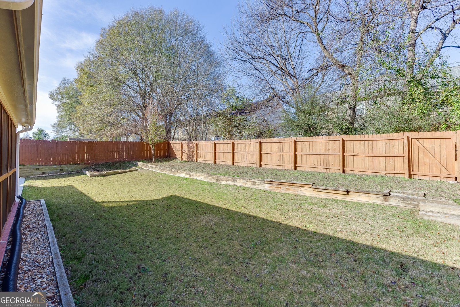 1822 Madrid Falls Drive Braselton - 45