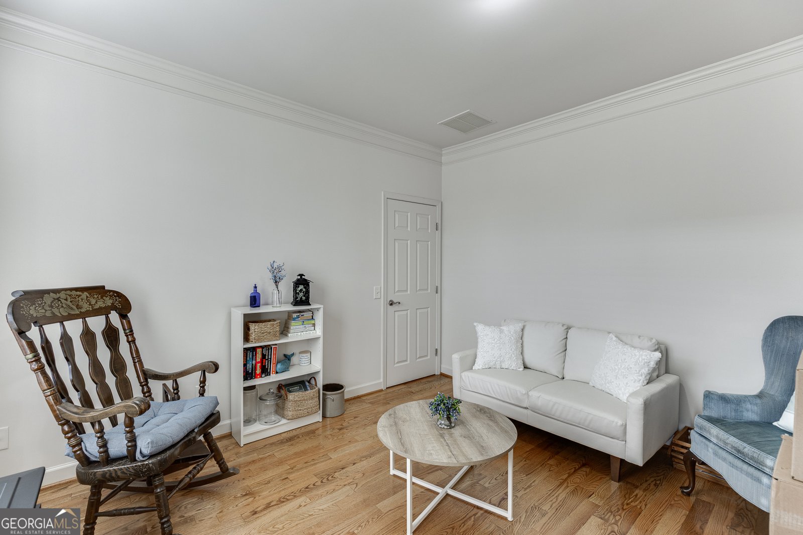 1822 Madrid Falls Drive Braselton - 5