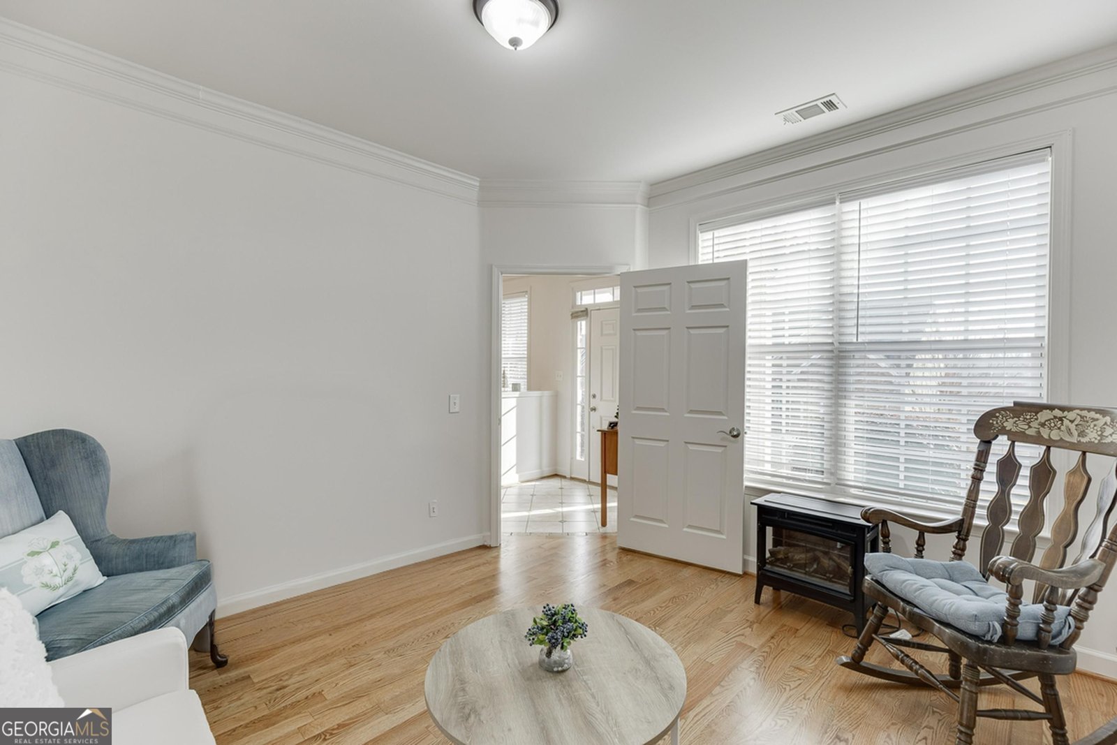 1822 Madrid Falls Drive Braselton - 6