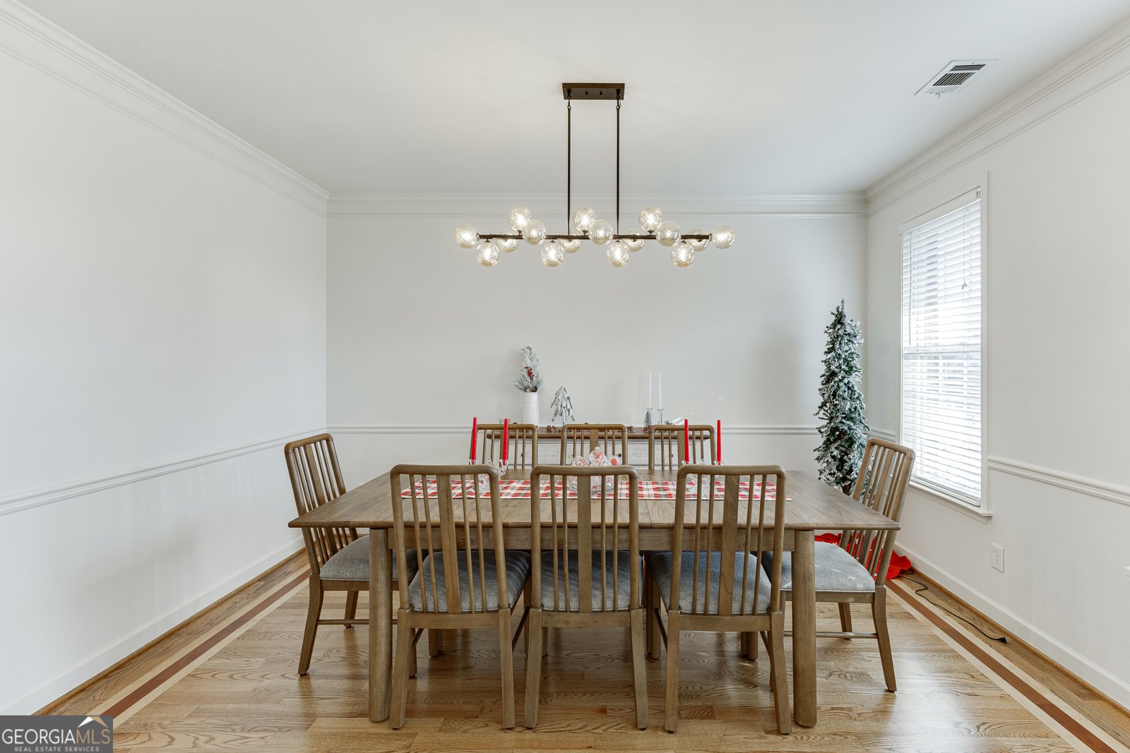 1822 Madrid Falls Drive Braselton - 7