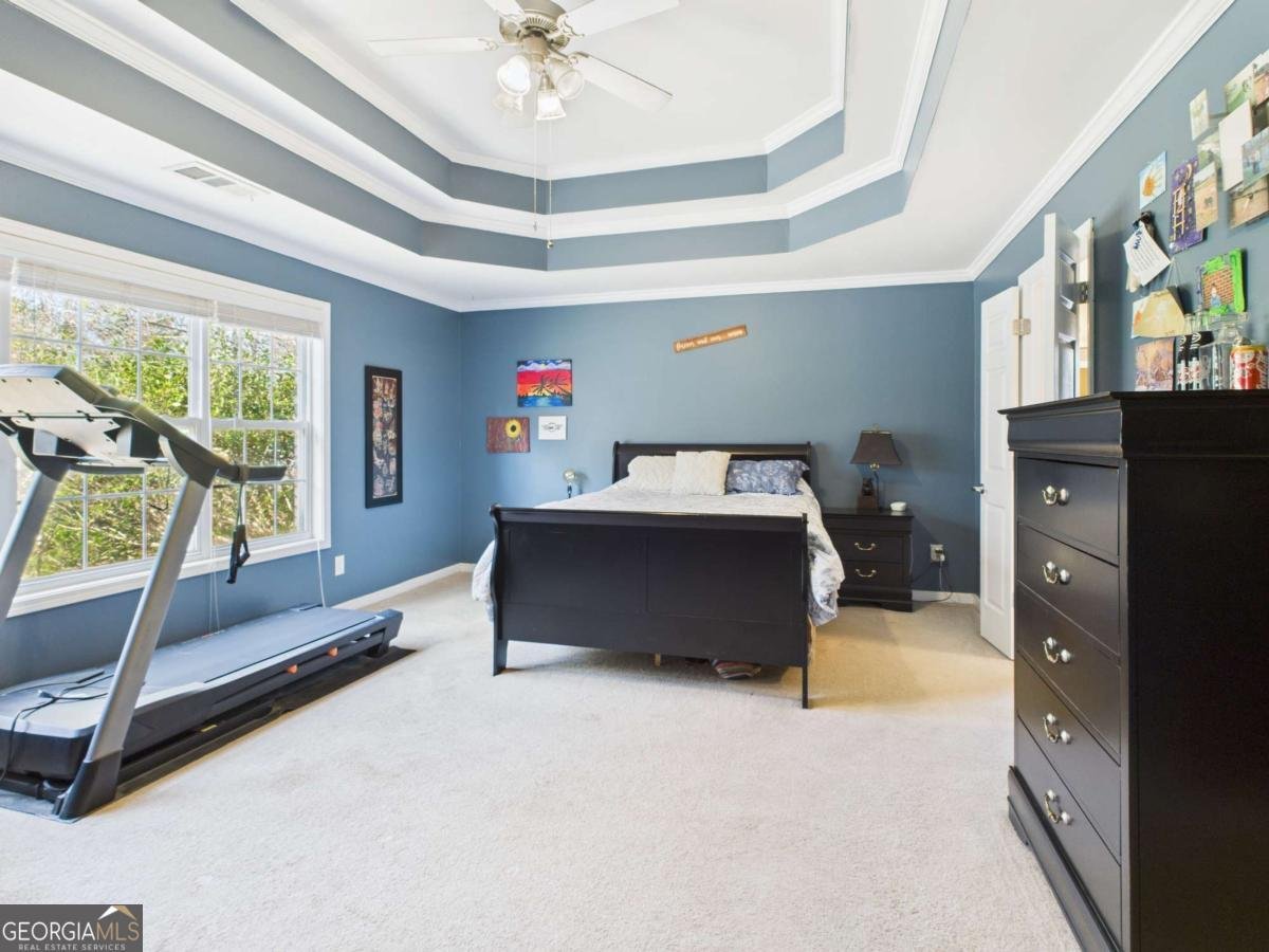 1150 Glen Lane Bishop - 10