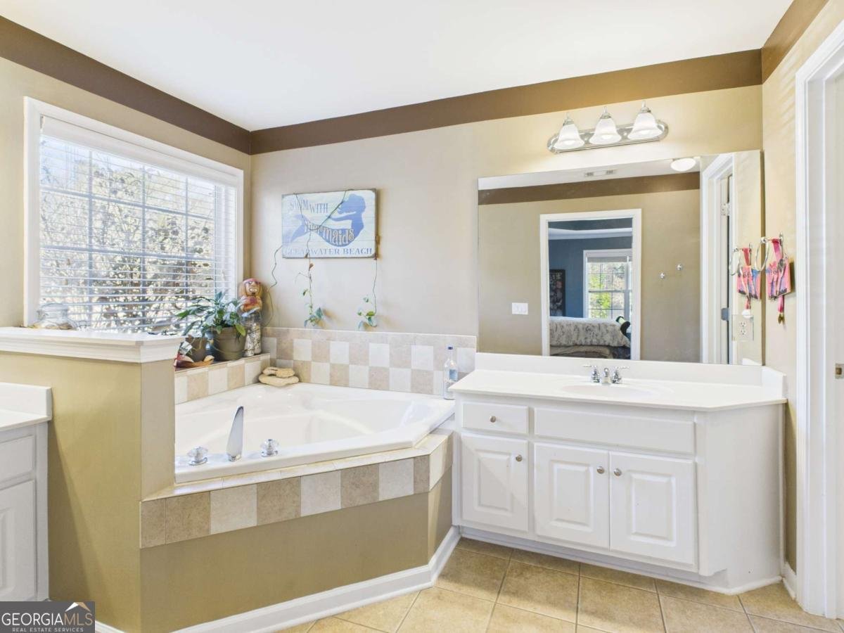 1150 Glen Lane Bishop - 11