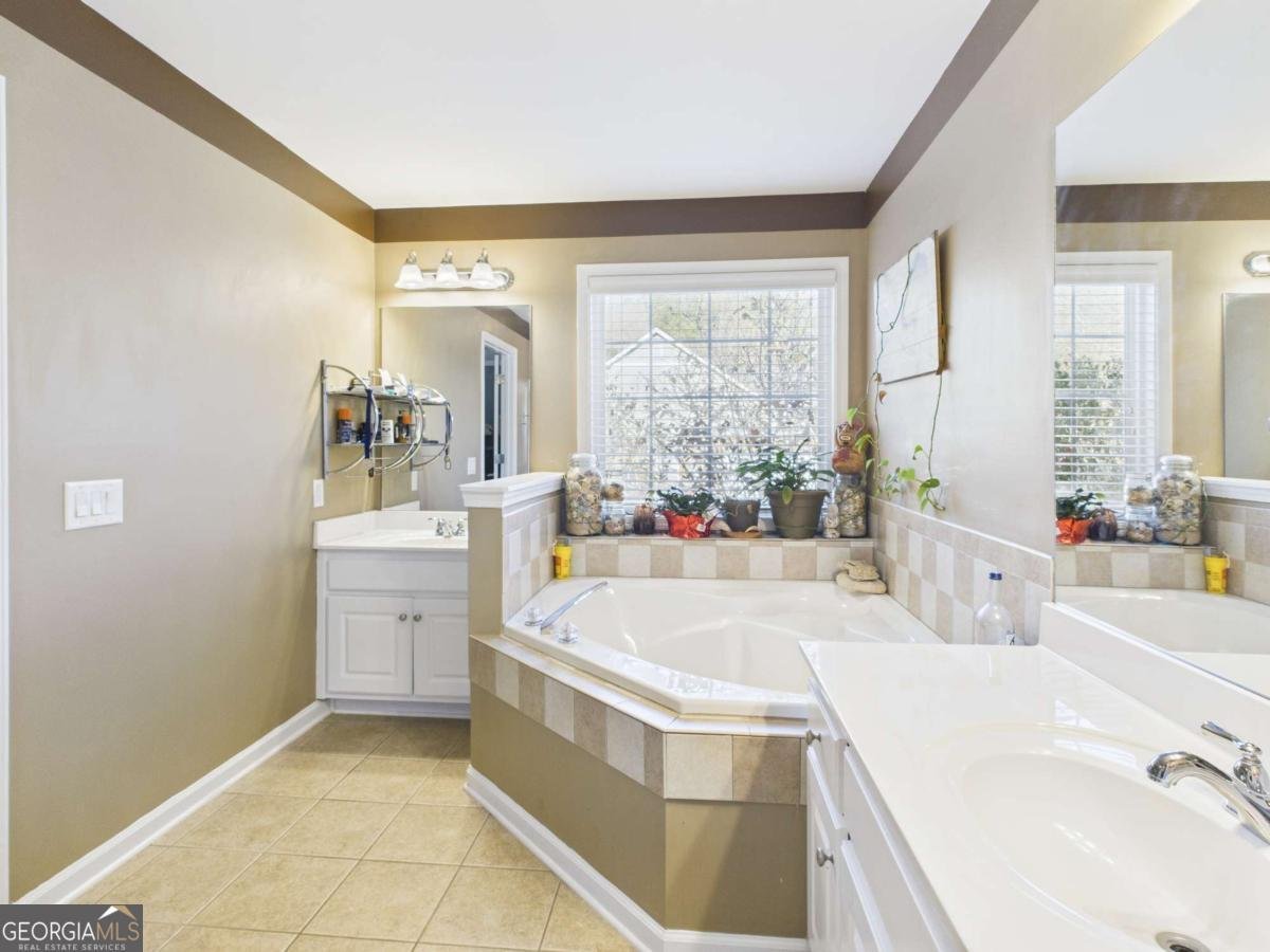 1150 Glen Lane Bishop - 12