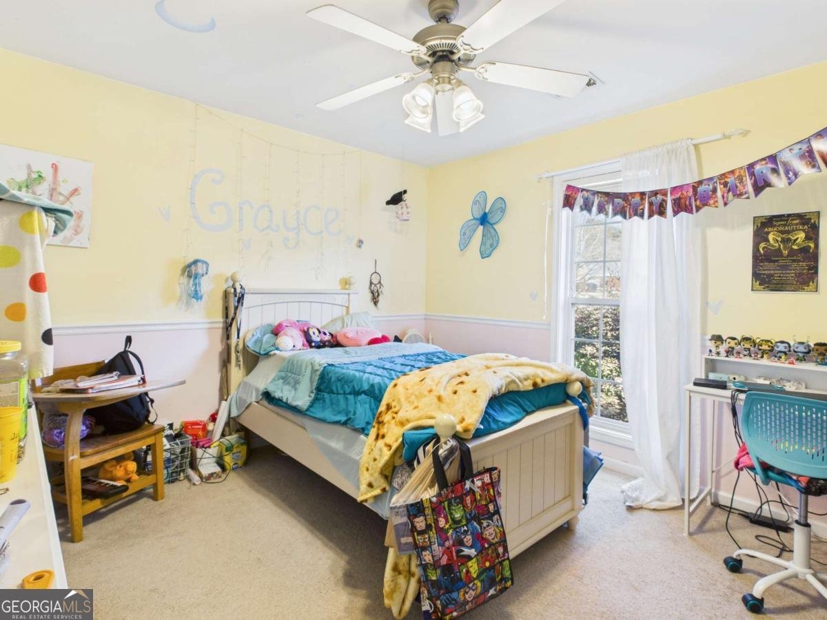 1150 Glen Lane Bishop - 13