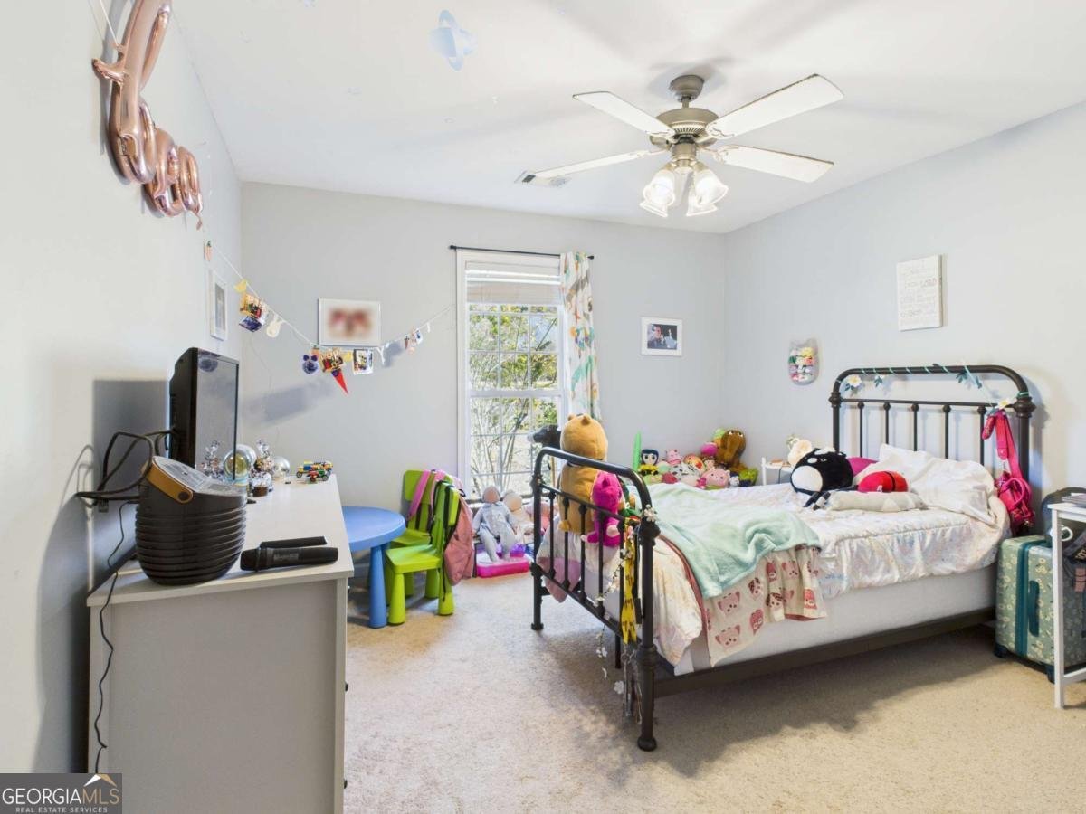 1150 Glen Lane Bishop - 14