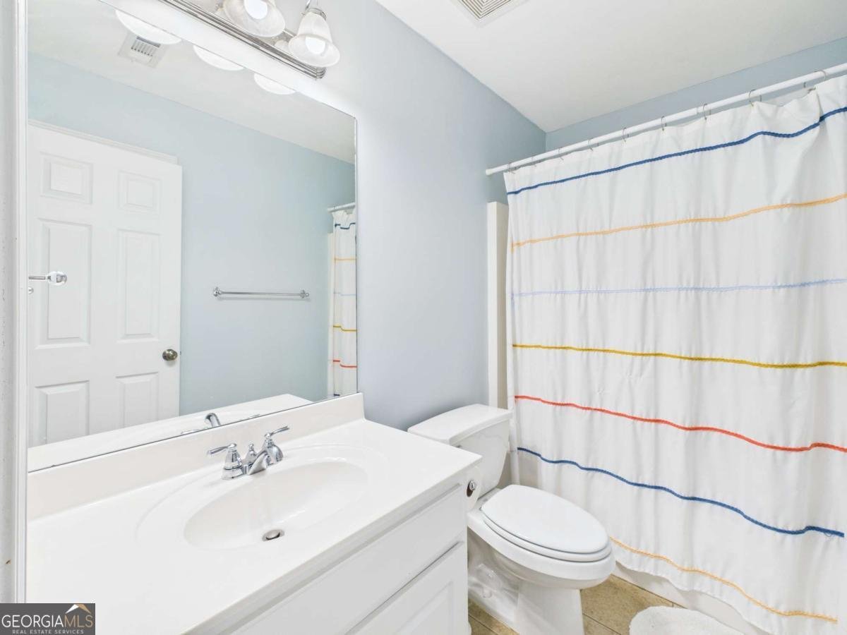 1150 Glen Lane Bishop - 15