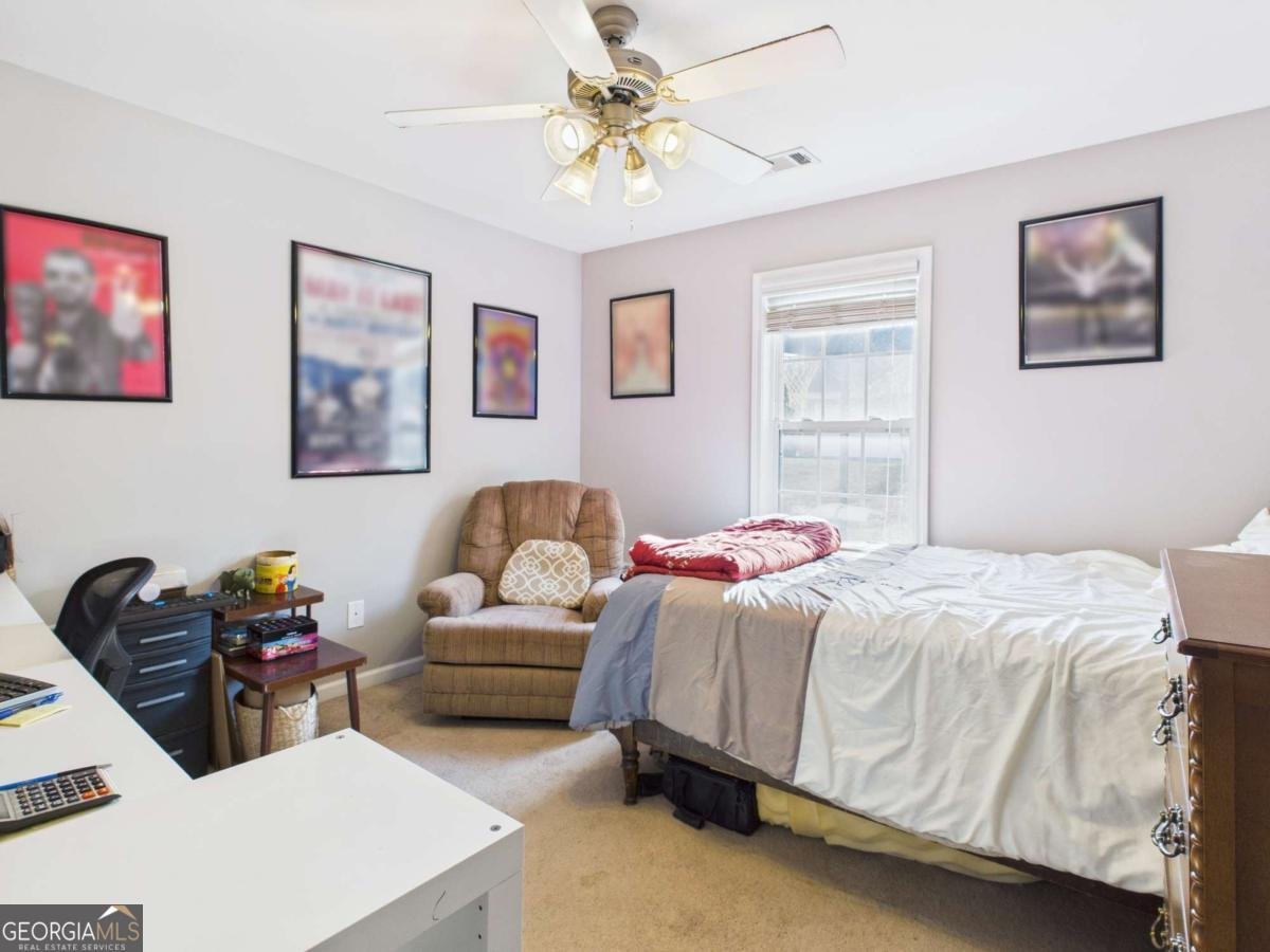 1150 Glen Lane Bishop - 16