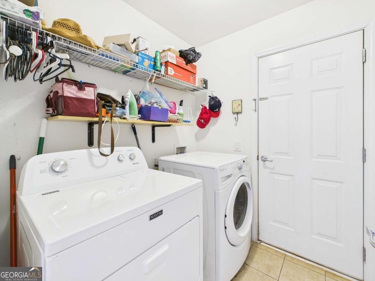 1150 Glen Lane Bishop - 17