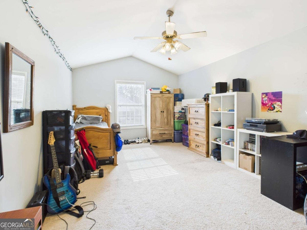 1150 Glen Lane Bishop - 18