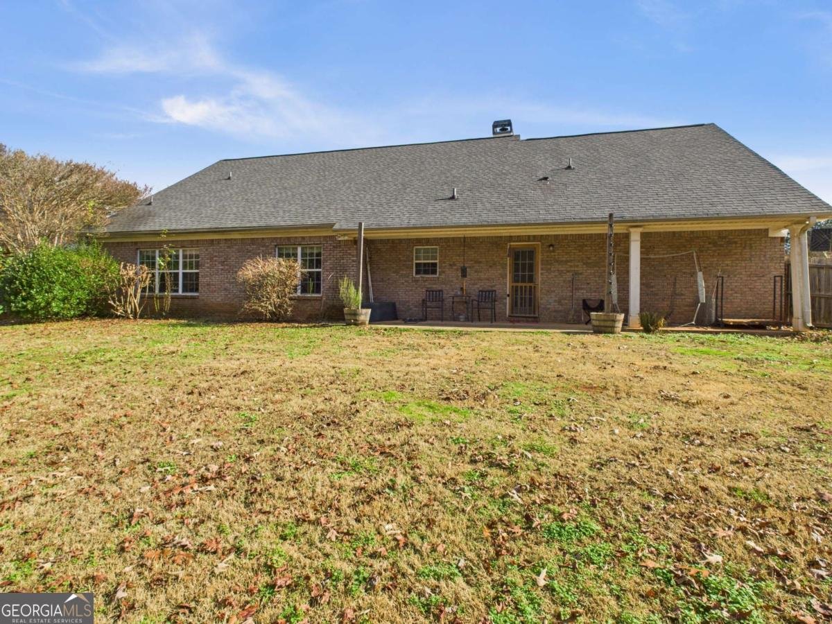 1150 Glen Lane Bishop - 21