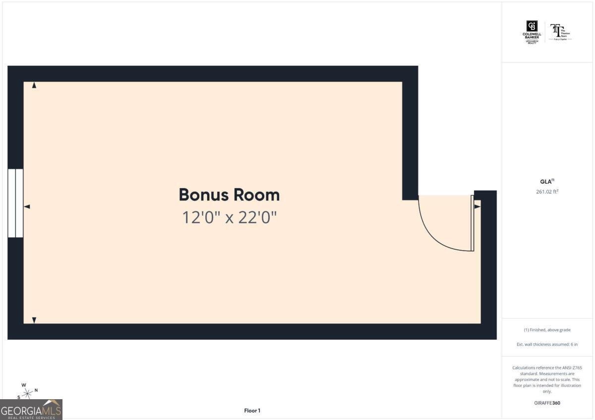 1150 Glen Lane Bishop - 25