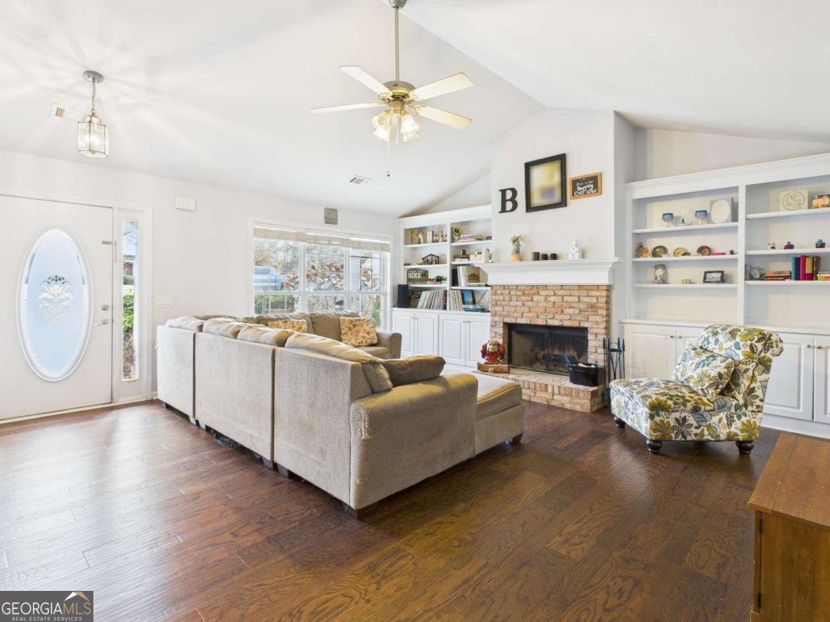 1150 Glen Lane Bishop - 3