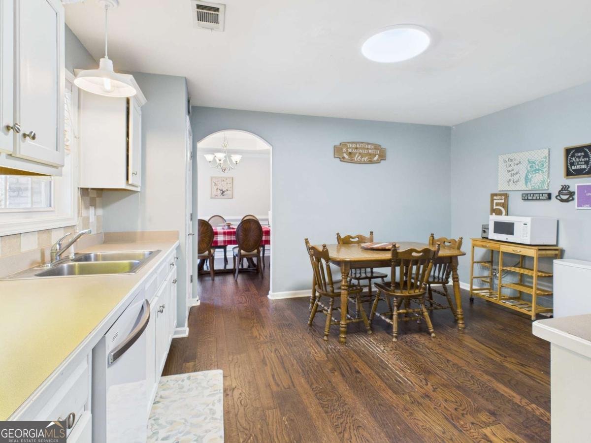 1150 Glen Lane Bishop - 6