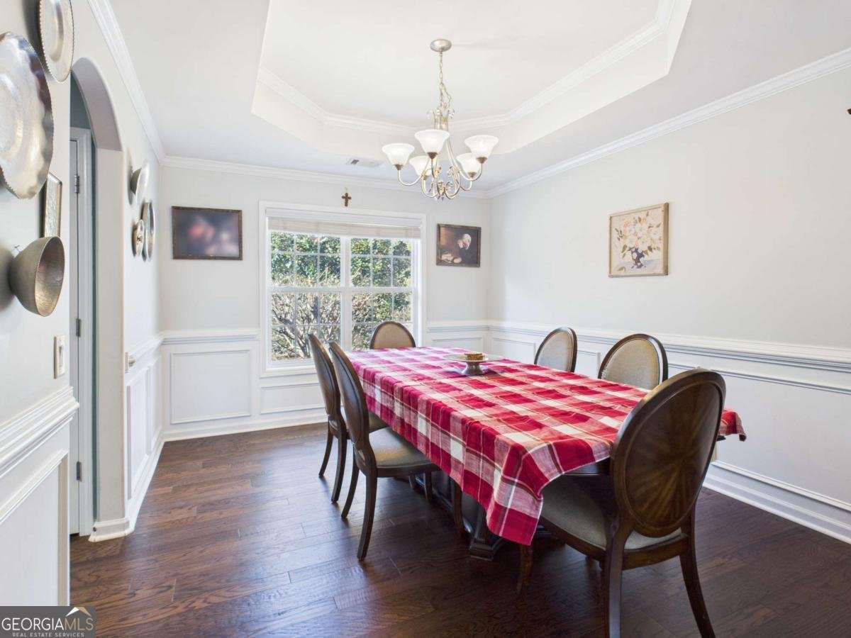 1150 Glen Lane Bishop - 7