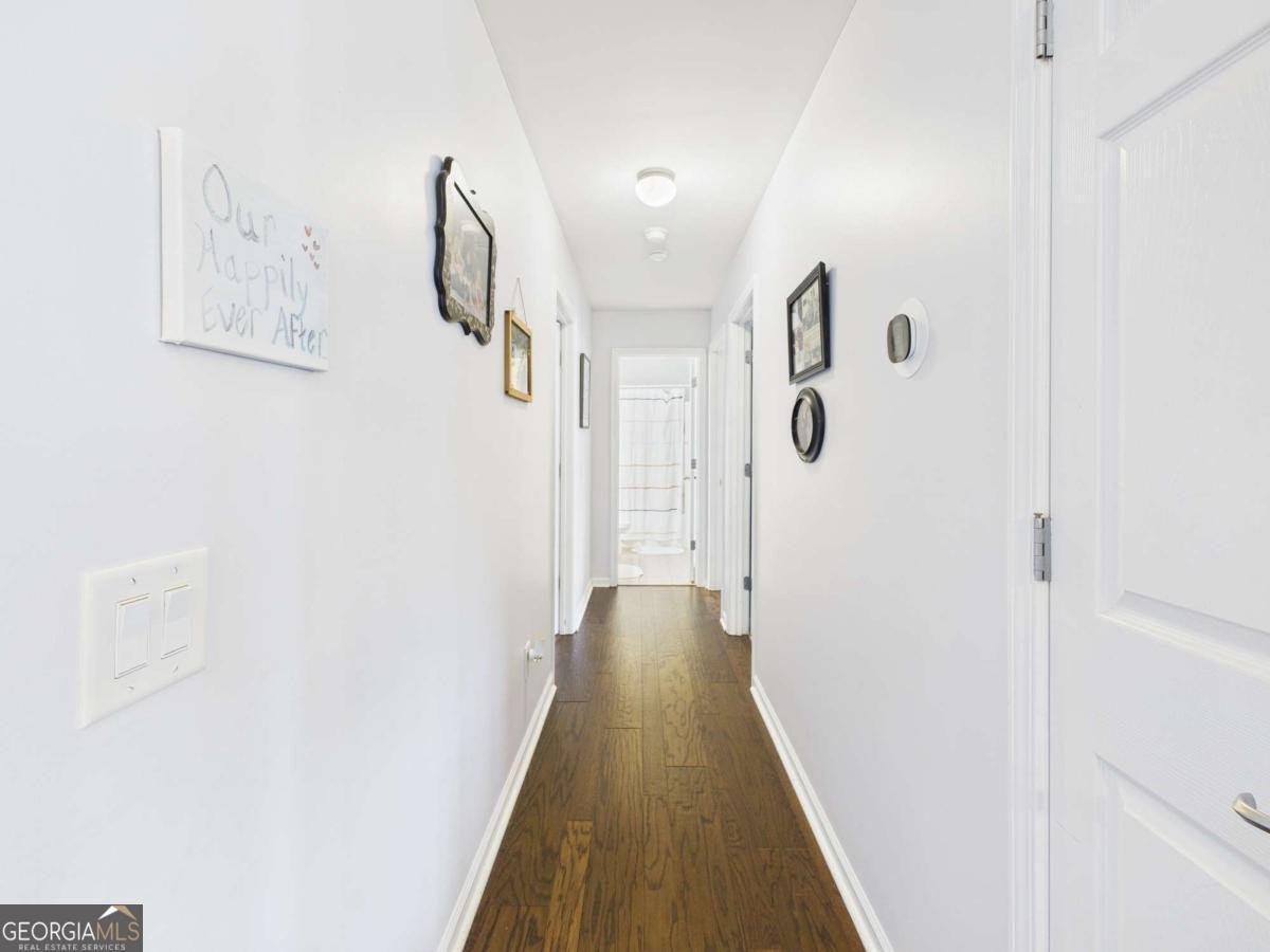 1150 Glen Lane Bishop - 8