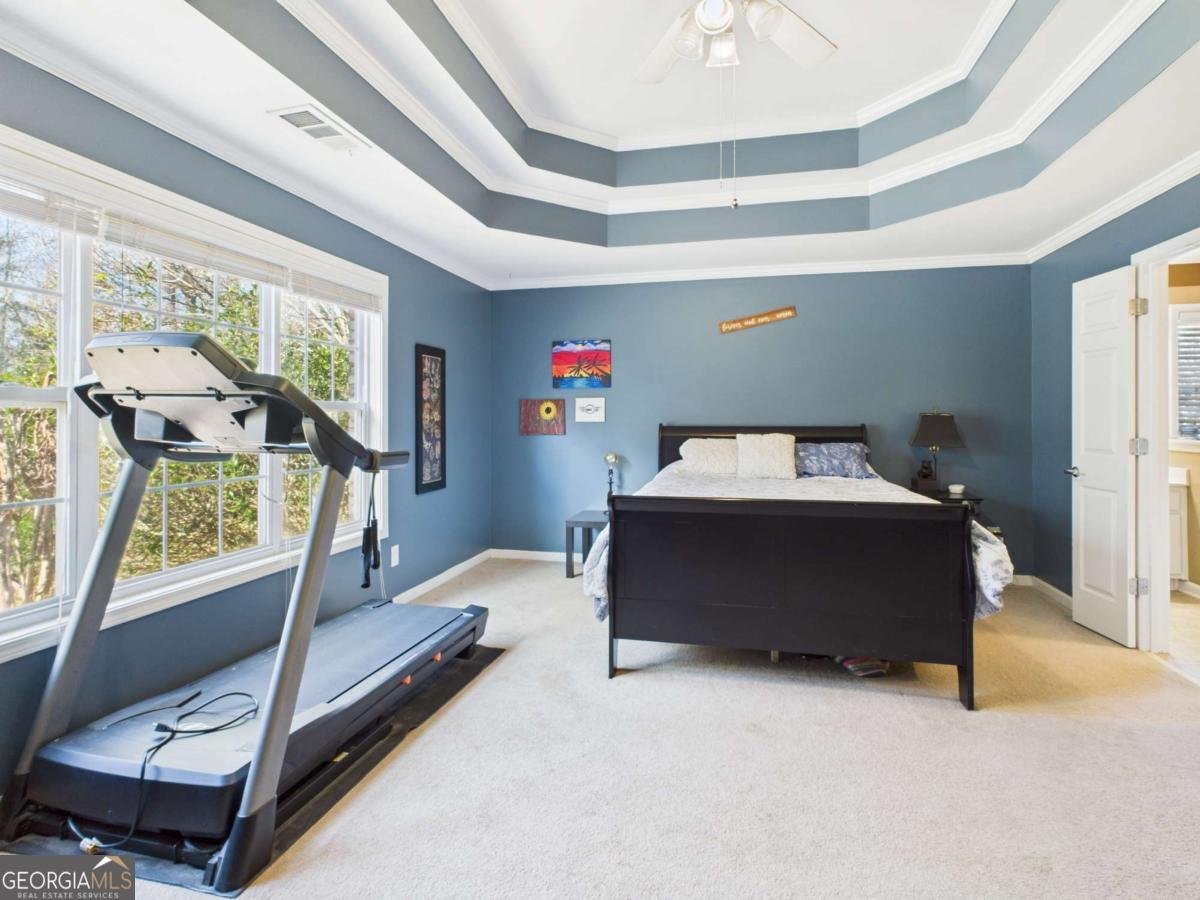 1150 Glen Lane Bishop - 9