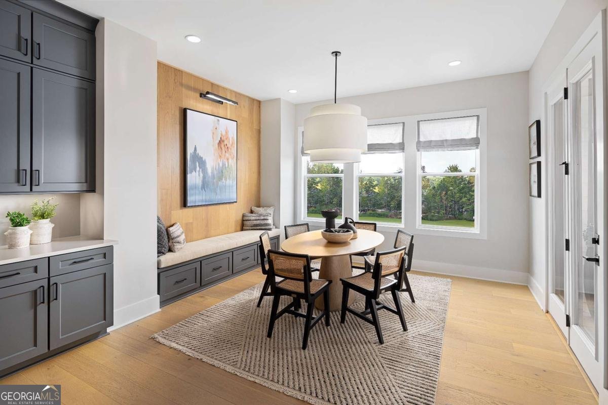 2405 Bleckley Place Cumming - 11