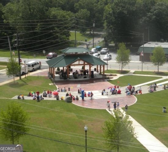 67 Alameda Street Loganville - 7