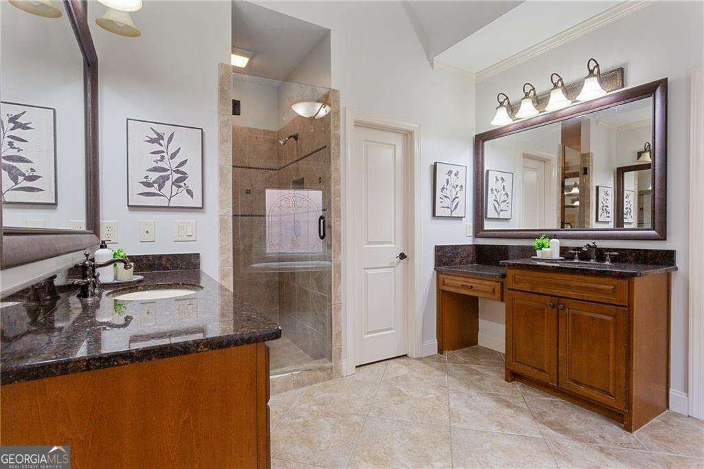 1845 Haven Park Circle Smyrna - 32