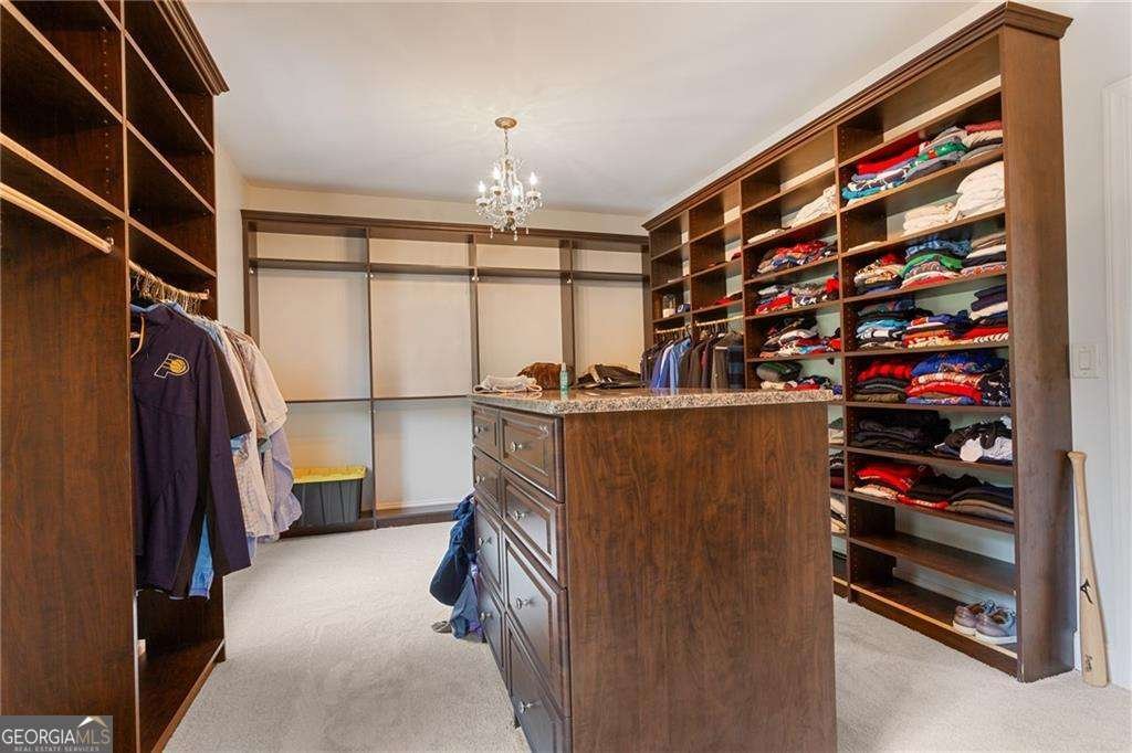 1845 Haven Park Circle Smyrna - 35