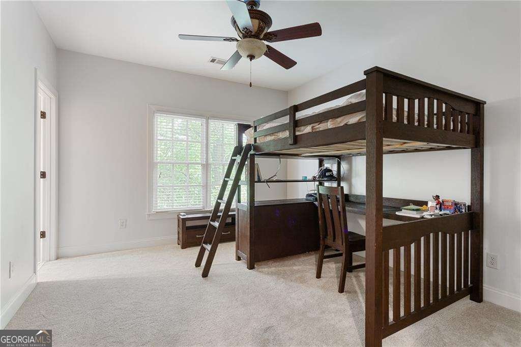 1845 Haven Park Circle Smyrna - 36