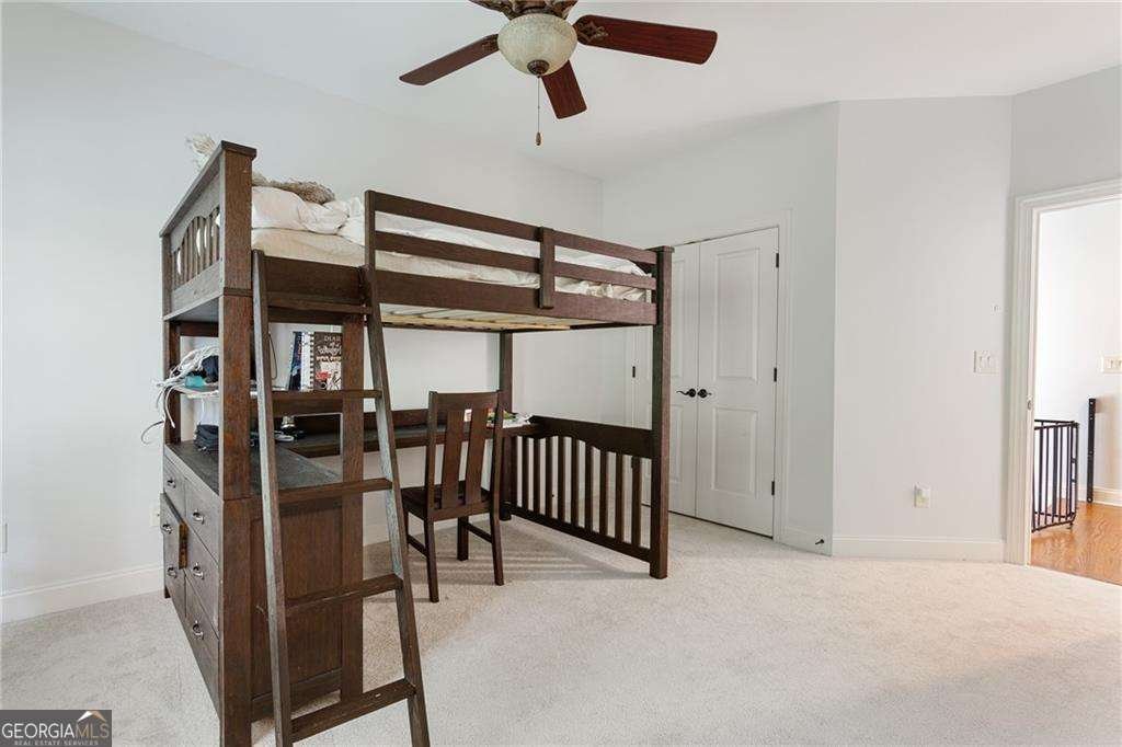 1845 Haven Park Circle Smyrna - 37