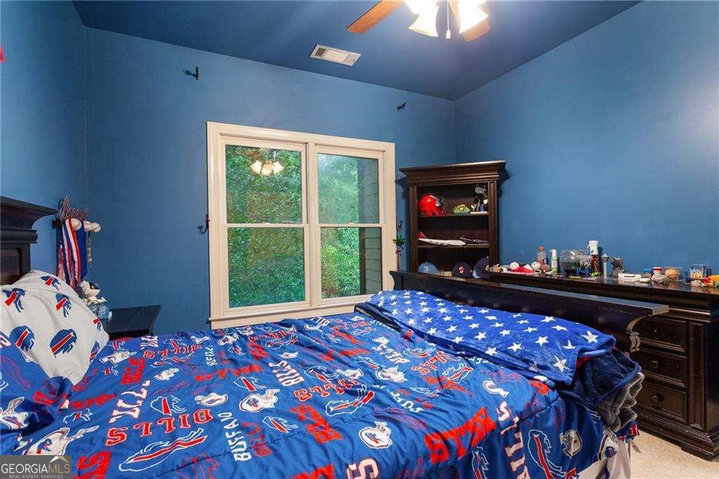 1845 Haven Park Circle Smyrna - 39