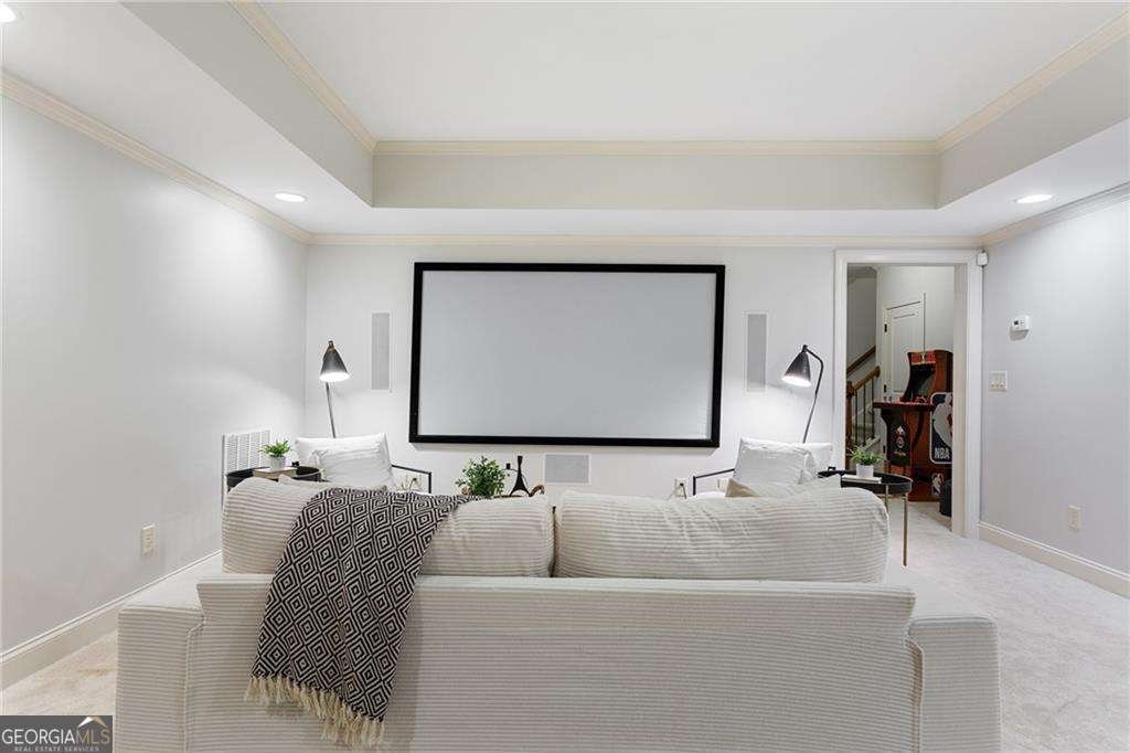 1845 Haven Park Circle Smyrna - 43