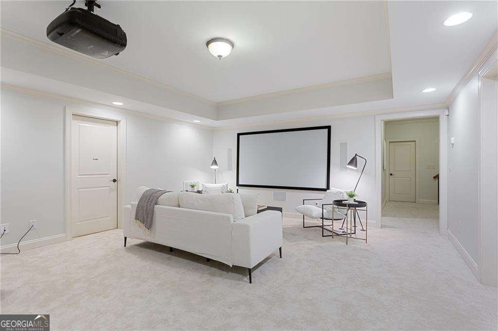 1845 Haven Park Circle Smyrna - 44