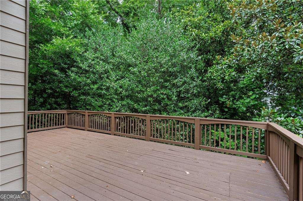 1845 Haven Park Circle Smyrna - 45