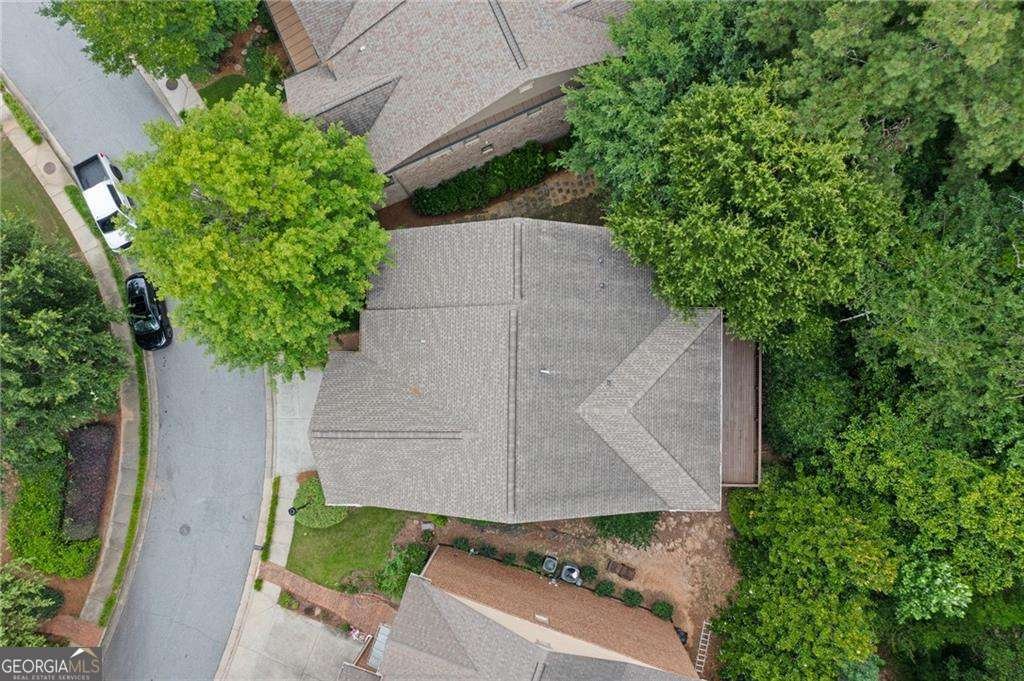 1845 Haven Park Circle Smyrna - 48