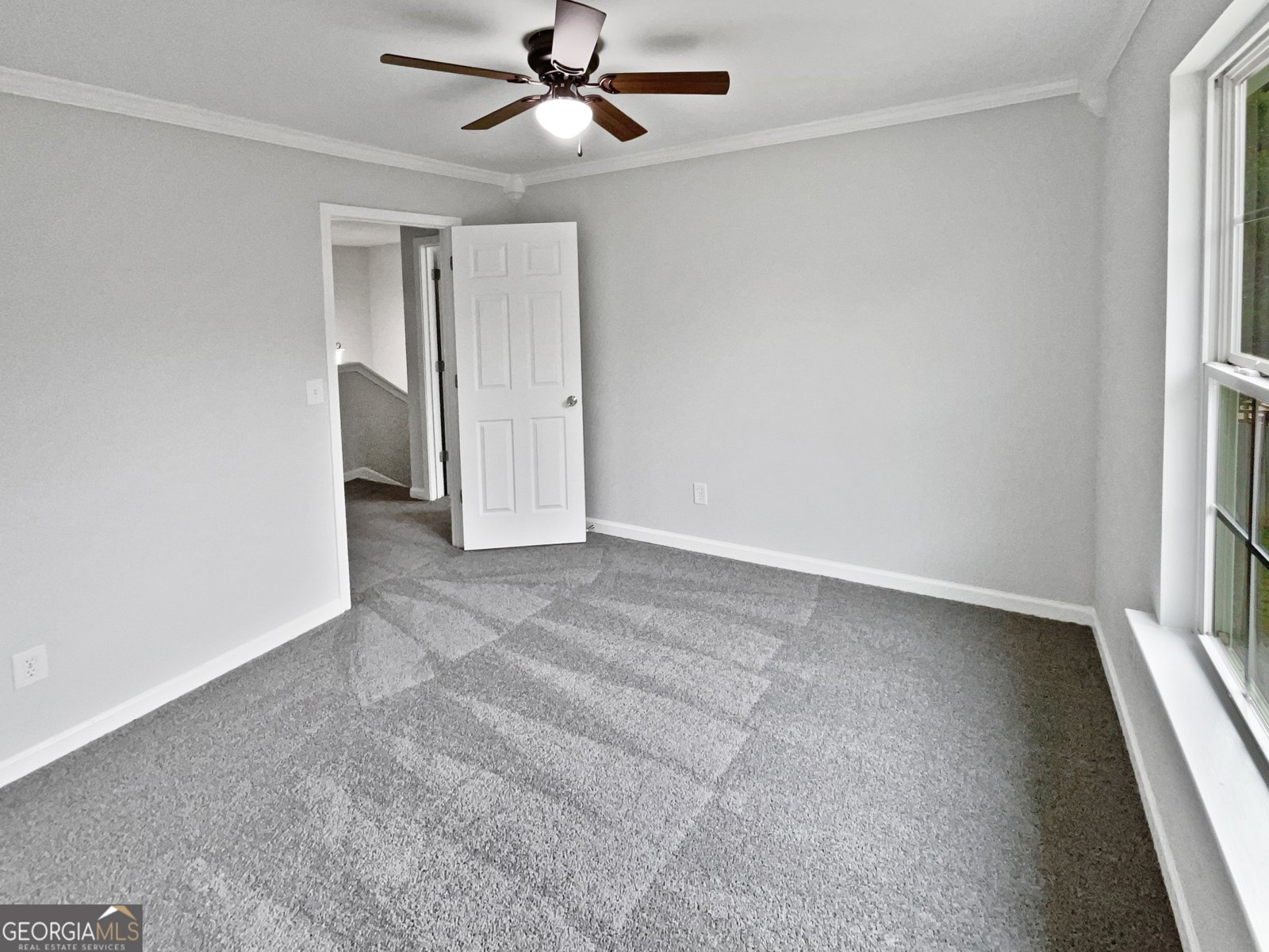 1668 Jesse Cronic Court Braselton - 10