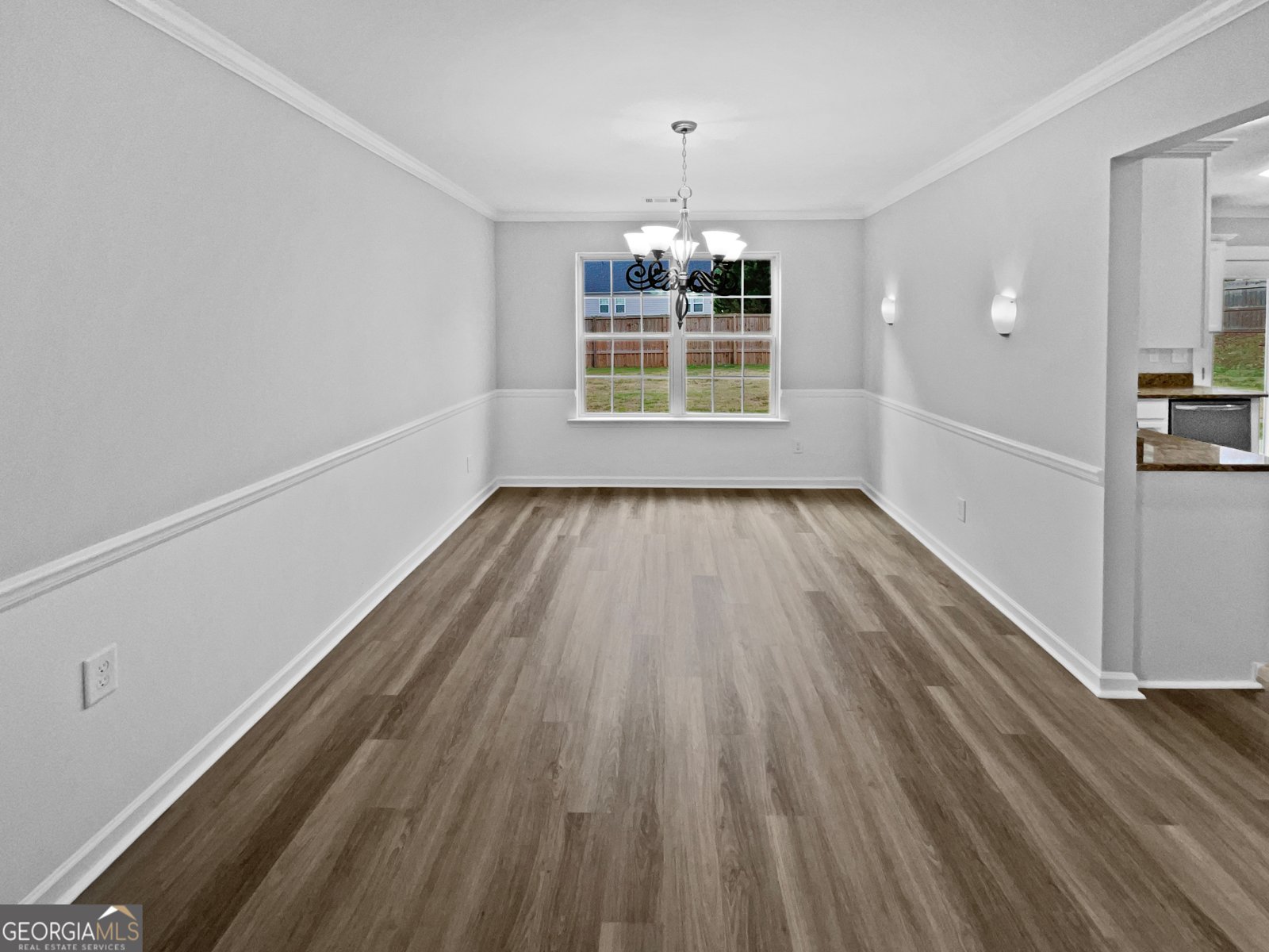 1668 Jesse Cronic Court Braselton - 11