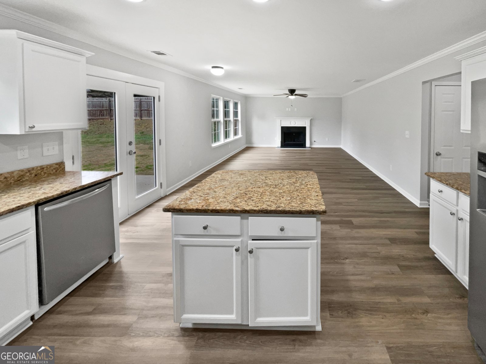 1668 Jesse Cronic Court Braselton - 12