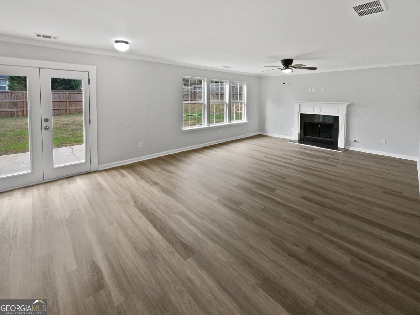 1668 Jesse Cronic Court Braselton - 13