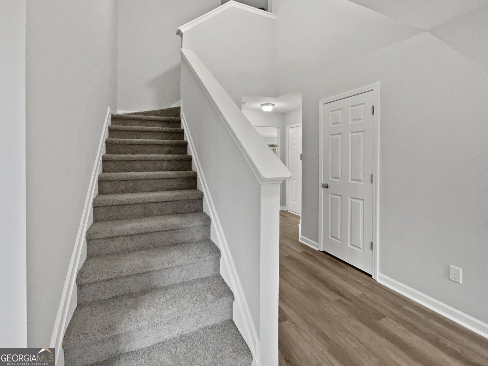 1668 Jesse Cronic Court Braselton - 17