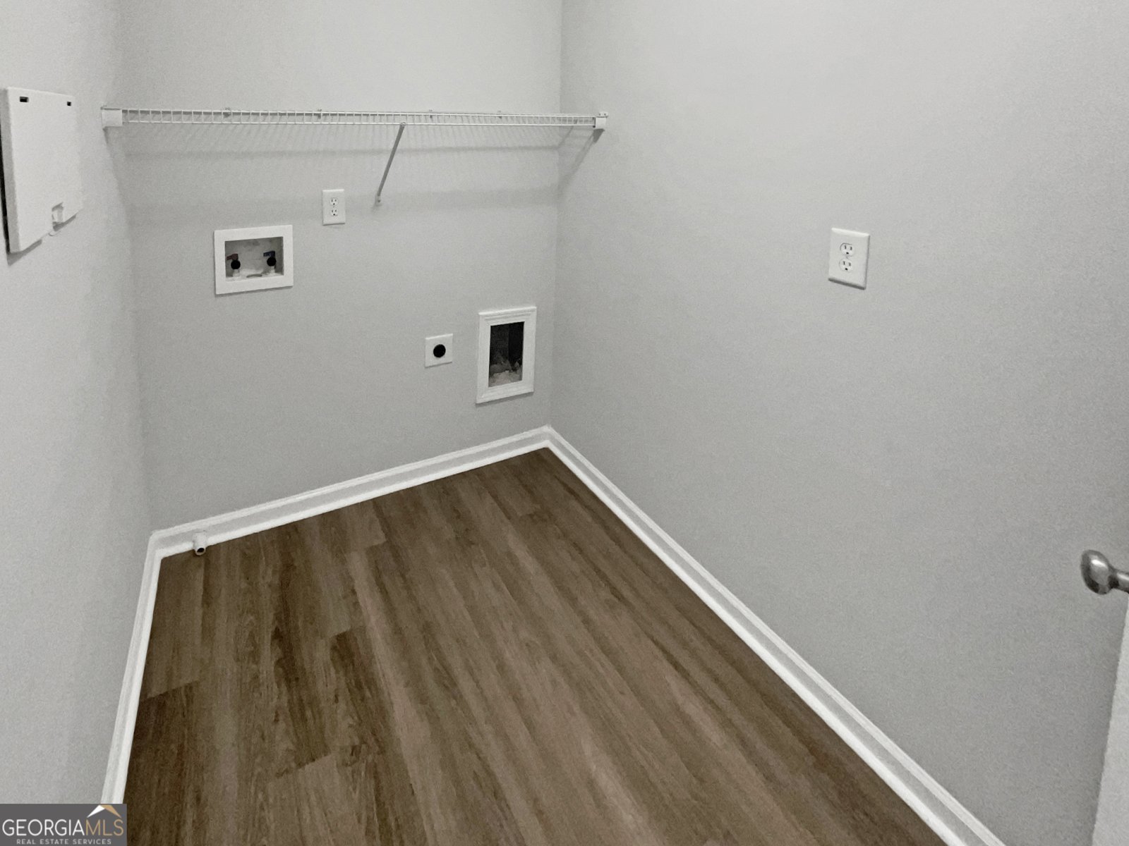 1668 Jesse Cronic Court Braselton - 18