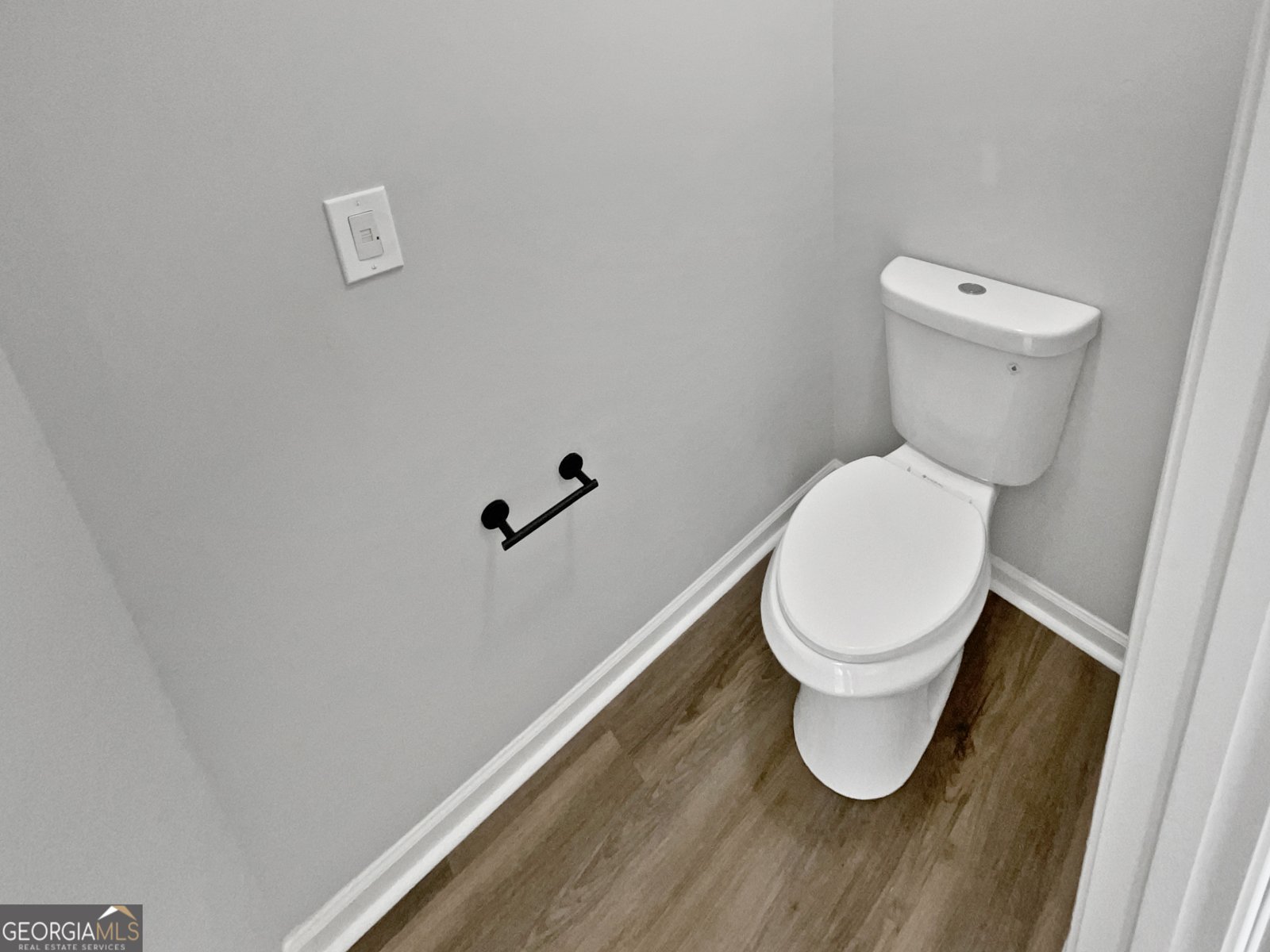 1668 Jesse Cronic Court Braselton - 21